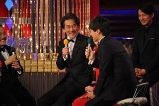 【第42回日本アカデミー賞】「万引き家族」が8冠！ 是枝裕和監督は新部門設立を提言