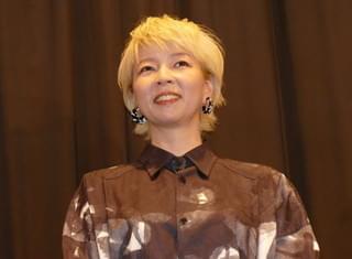 寛一郎、主演作の全国公開に感激しきり「本当にありがたい」