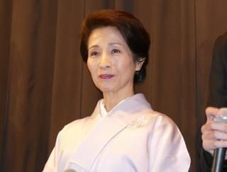 寛一郎、主演作の全国公開に感激しきり「本当にありがたい」