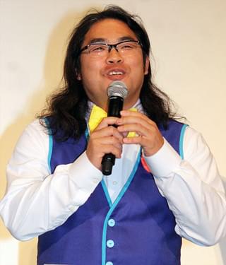 辻村深月、脚本手掛けた「映画ドラえもん」公開が“誕生日”「伴走できて良かった」