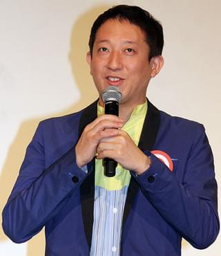 辻村深月、脚本手掛けた「映画ドラえもん」公開が“誕生日”「伴走できて良かった」
