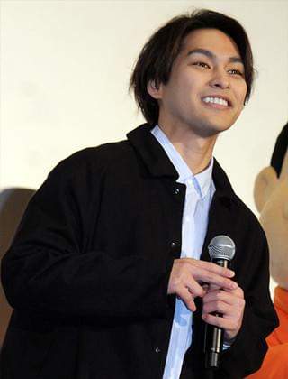 辻村深月、脚本手掛けた「映画ドラえもん」公開が“誕生日”「伴走できて良かった」