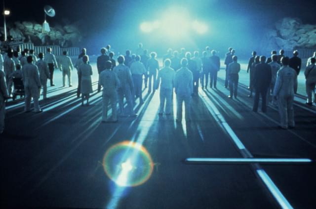 「午前十時の映画祭10 - FINAL」 初上映作品を含む豪華27本をラインナップ