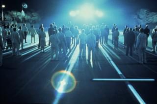 「午前十時の映画祭10 - FINAL」 初上映作品を含む豪華27本をラインナップ