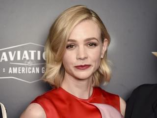 キャリー・マリガンが新作スリラーに主演 女優エメラルド・フェンネルの監督デビュー作