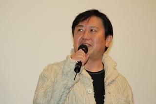 二階堂ふみ「翔んで埼玉」ヒットは予想外!? 「嘘みたい」と本音がポロリ