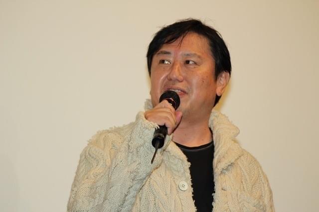 二階堂ふみ「翔んで埼玉」ヒットは予想外!? 「嘘みたい」と本音がポロリ