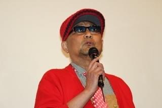 二階堂ふみ「翔んで埼玉」ヒットは予想外!? 「嘘みたい」と本音がポロリ