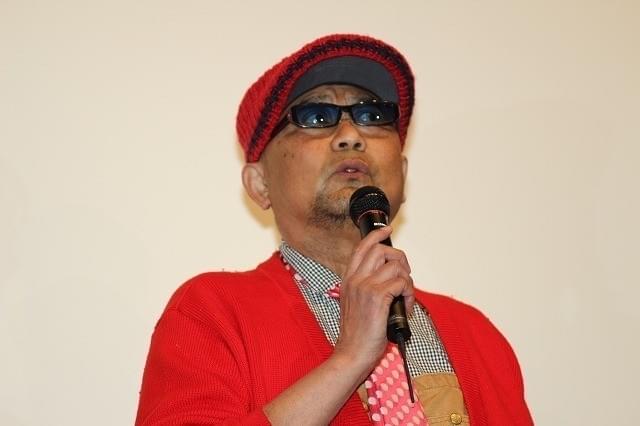 二階堂ふみ「翔んで埼玉」ヒットは予想外!? 「嘘みたい」と本音がポロリ