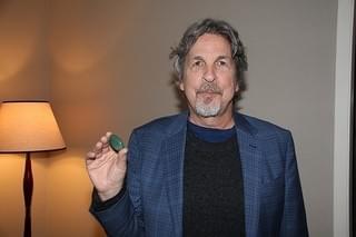 アカデミー賞作品賞「グリーンブック」監督、差別表現を逃げずに描いた“信念”