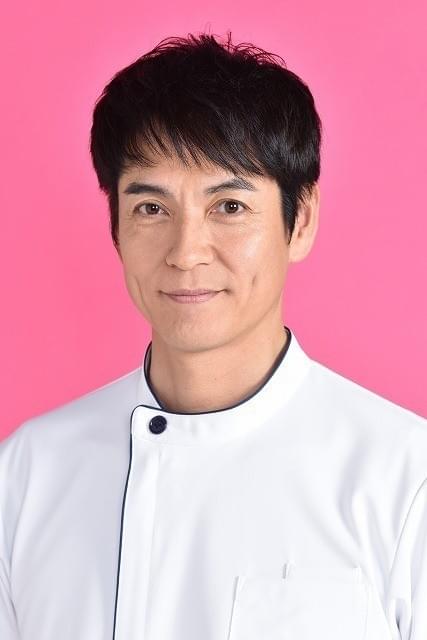 沢村一樹＆安田顕、中条あやみ×水川あさみW主演ドラマ「白衣の戦士！」に参戦