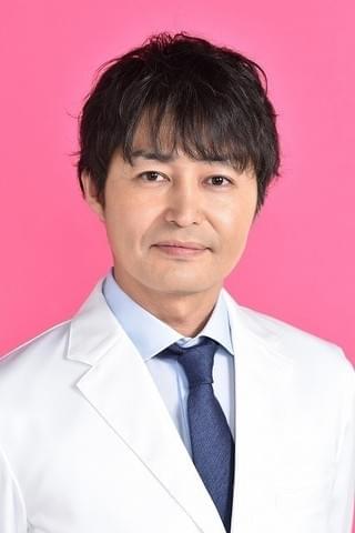 沢村一樹＆安田顕、中条あやみ×水川あさみW主演ドラマ「白衣の戦士！」に参戦