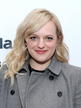 リブート版「透明人間」にエリザベス・モス主演か？