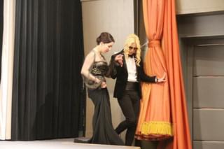 “カリスマホスト”ローランド、真矢ミキ来店時は「艶のある会話で楽しませたい」