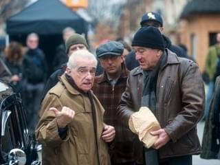 来年のアカデミー賞作品賞ノミネートを予想 米LAタイムズ紙が早くも8作品を紹介