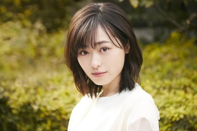 福原遥、少女時代の遊びは超ワイルド「傘をささないでびしょびしょに」