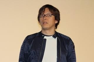 “能力持ってる系男子”の役が多い神木隆之介 次回作は「素のキュートさ」で勝負！