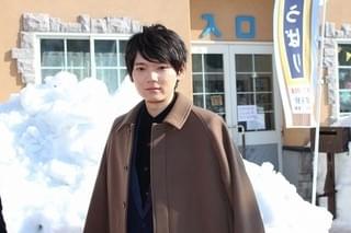 ゆうばり国際ファンタスティック映画祭2019開幕！ 松本まりか＆古川雄輝が“特別列車”で現地入り