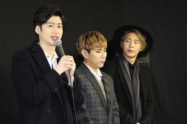 熱海愛だけでなく夕張愛もアピール