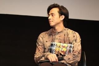 「とよはし映画祭2019」開幕！ 療養中の園子温監督、愛情たっぷりのエールで祝福