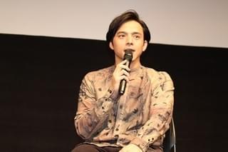 「とよはし映画祭2019」開幕！ 療養中の園子温監督、愛情たっぷりのエールで祝福