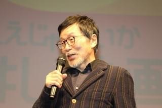 「とよはし映画祭2019」開幕！ 療養中の園子温監督、愛情たっぷりのエールで祝福