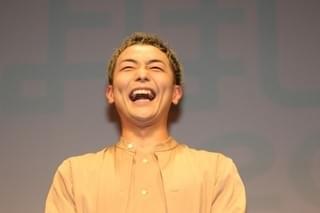 「とよはし映画祭2019」開幕！ 療養中の園子温監督、愛情たっぷりのエールで祝福