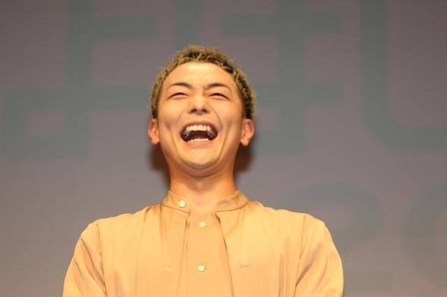 「とよはし映画祭2019」開幕！ 療養中の園子温監督、愛情たっぷりのエールで祝福