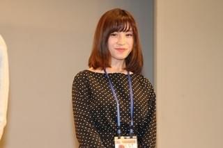 映画祭発信作品の重要性をアピール！ 本広克行監督命名「シネマサーキット」の野望とは？