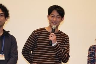 映画祭発信作品の重要性をアピール！ 本広克行監督命名「シネマサーキット」の野望とは？