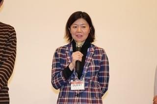 映画祭発信作品の重要性をアピール！ 本広克行監督命名「シネマサーキット」の野望とは？