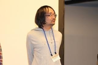 映画祭発信作品の重要性をアピール！ 本広克行監督命名「シネマサーキット」の野望とは？