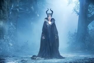 「マレフィセント」続編、7カ月前倒しで今秋公開へ