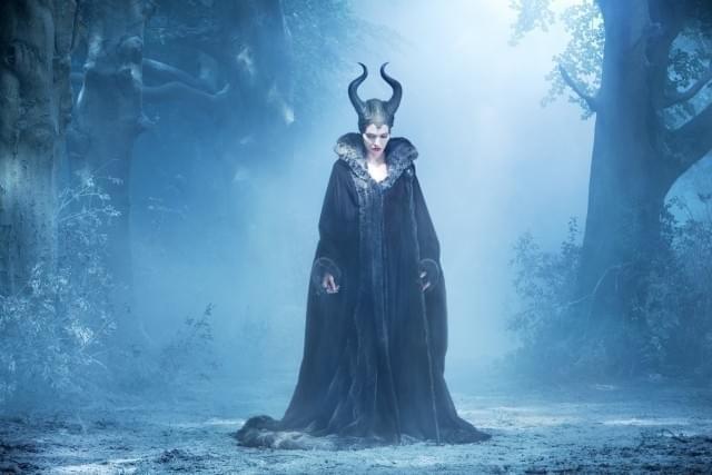 今年10月18日に全米公開