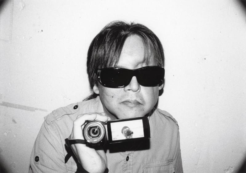 全盲者の映画製作を追うドキュメンタリー「ナイトクルージング」予告編