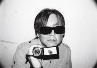 全盲者の映画製作を追うドキュメンタリー「ナイトクルージング」予告編