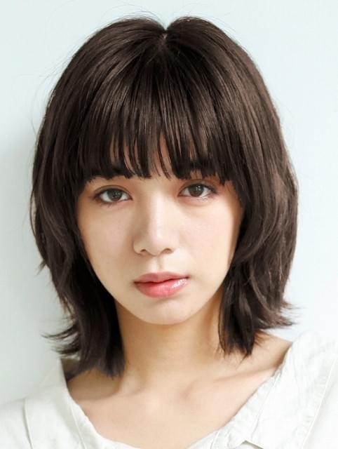 人気女優が映画監督に挑戦