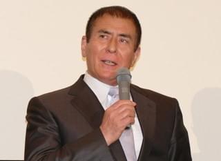 夏帆、遠方ロケに当初不安「3週間もいられるかな」