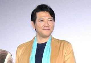 仏では10万人動員！斎藤工主演「家族のレシピ」がついに日本に“到着”