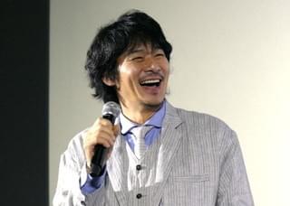 仏では10万人動員！斎藤工主演「家族のレシピ」がついに日本に“到着”