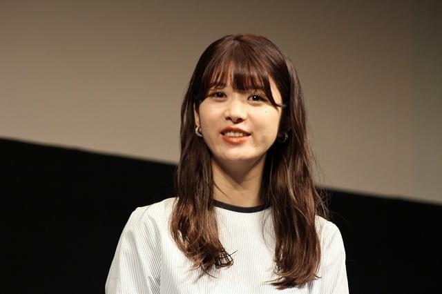 キャストが成長しファンと歩んだ「コード・ブルー」の10年 山下智久＆浅利陽介＆新田真剣佑の裏話も