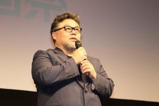 キャストが成長しファンと歩んだ「コード・ブルー」の10年 山下智久＆浅利陽介＆新田真剣佑の裏話も