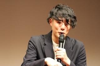 「青の帰り道」清水くるみ 母親役・工藤夕貴との共演が大きな刺激に