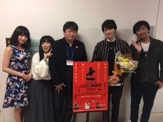 古川雄輝×本広克行監督×森谷雄P、不在の市川知宏に対し愛情たっぷりの“いじり”