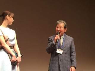 杉田成道「北の国から'95 秘密」秘話を告白 宮沢りえ起用の真相も