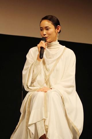 とよはし映画祭クロージング作品「人魚の眠る家」 堤幸彦監督、製作の原点となった“出会い”を語る