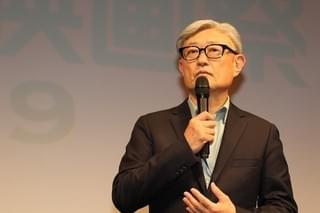 とよはし映画祭クロージング作品「人魚の眠る家」 堤幸彦監督、製作の原点となった“出会い”を語る