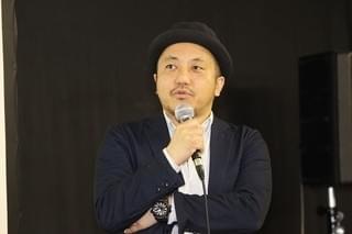 名古屋の映画館「シネマスコーレ」が“ゆうばり”をジャック！ 白石和彌らが自作の秘話明かす