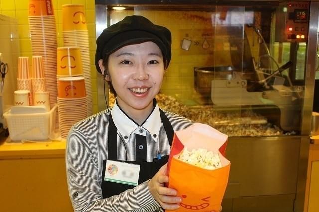 “そこらへんの草”味も売れ行き好調