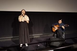 「あの日のオルガン」モデルになった“園児”たちが74年ぶりに再会！